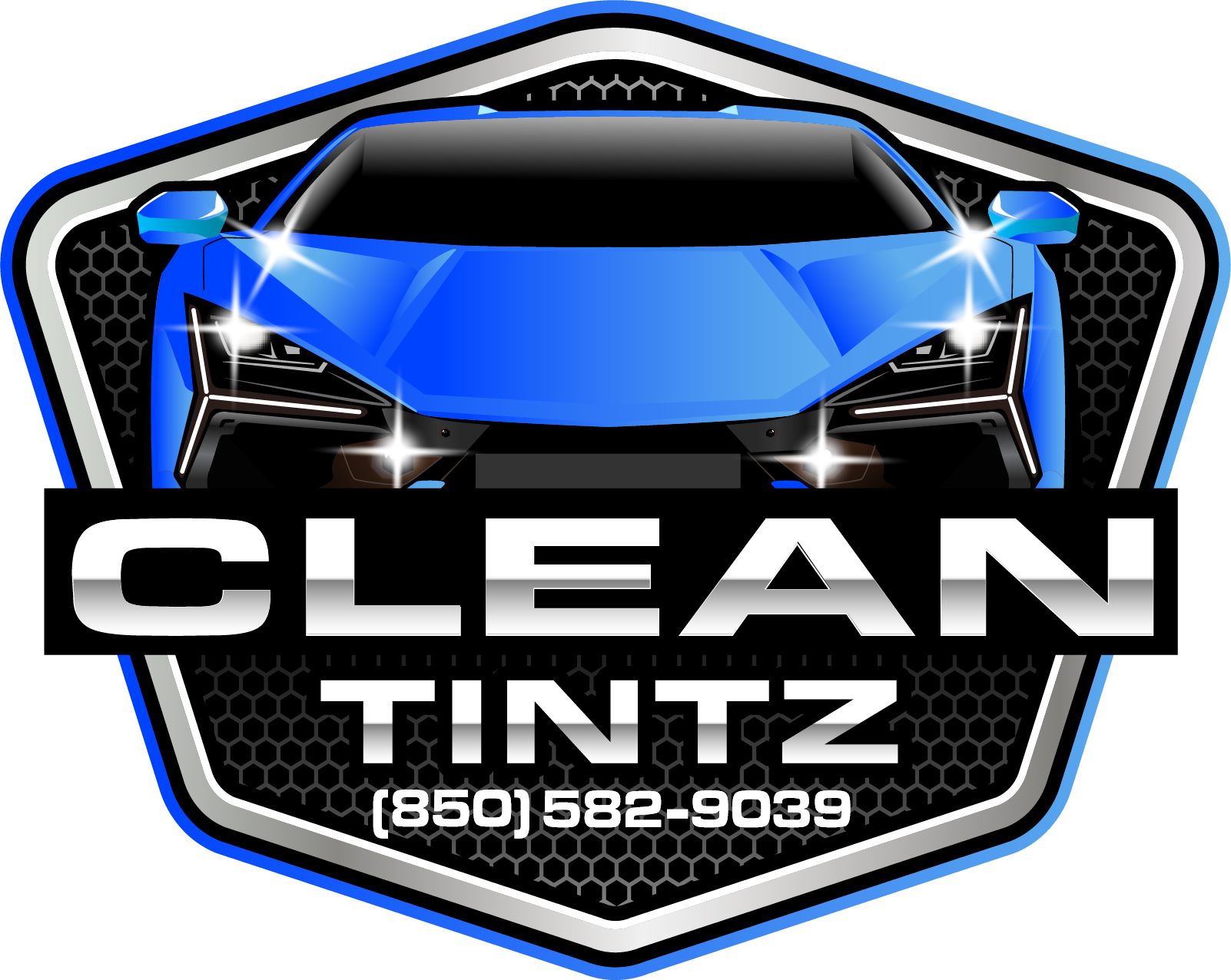 0E565BEE-6DF0-4535-853D-908EAB141AF2