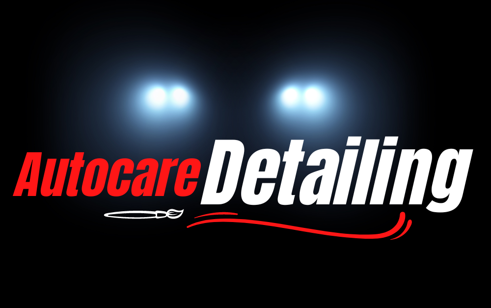 AUTOCARE-2-e1747932750152