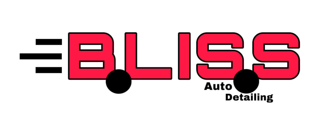 Logo1-scaled-e1749760977437-1024x396