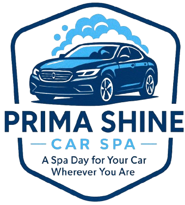 Prima_Shine_Car_Spa_Official_Logo-e1749035225478