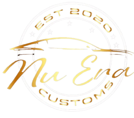 nueracustoms__30_-removebg-preview-e1748028438178
